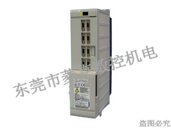MDS-C1-SPH-110销售