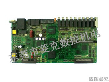 A20B-2101-0711销售